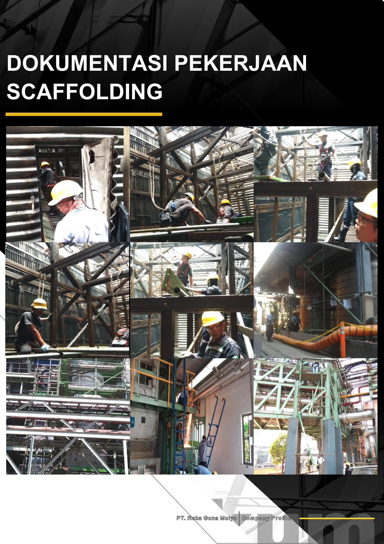 CPR_PT REKA GUNA MULYA_COMPANY PROFILE JULI  2024_25.jpg